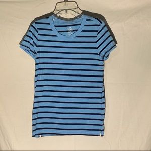 Women’s Aerie Top | Size XS
